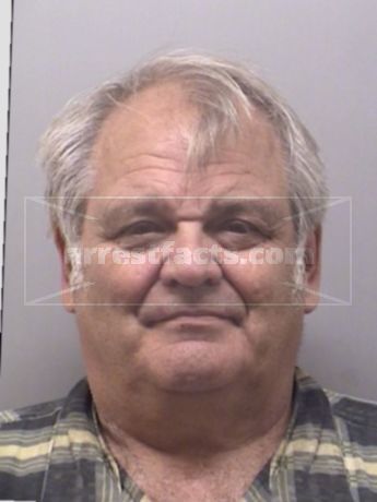 John Lester Hawkins
