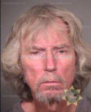 Donald Glenn Pierce