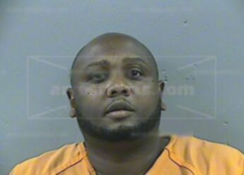 Danyale Jerrell Holloway