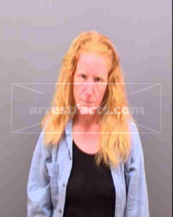 Tammy L Kofoid