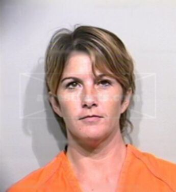 Lori Renee Baker