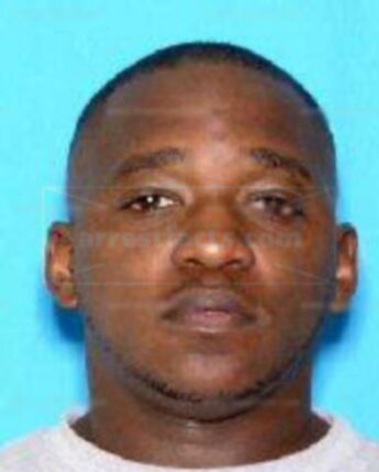 Chuan Ali Davis