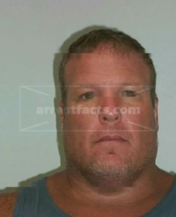Donald Dobbins Ii