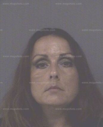 Cathleen Elaine Gonzalez