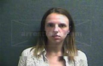 Marissa Leigh Musnicky