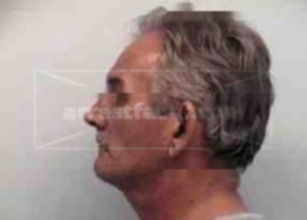 Leonard Charles Dick