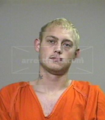 Billy Wesley Early