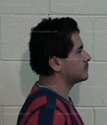 Quintin Garcia Briones