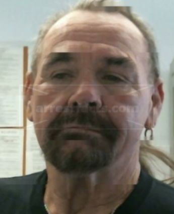 George Poskon