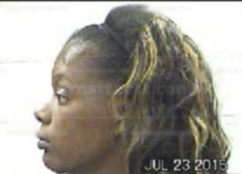 Frednequa Rochelle Miller