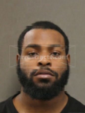 Gregory Earnest Donald Young