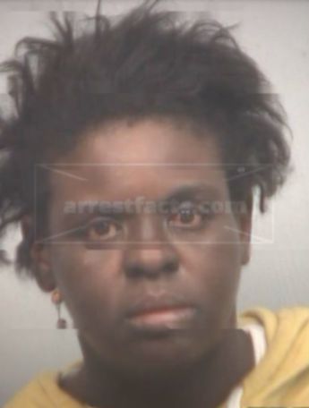 Marcella G Stewart
