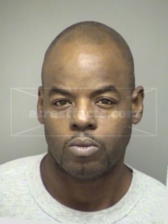 Wavely Scott Williams