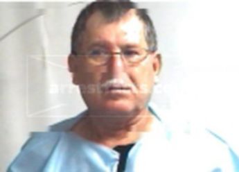 Paulino Nunez Us Benitez