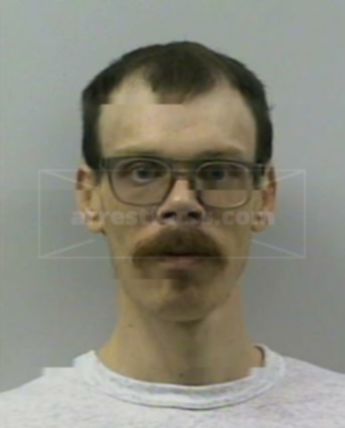 Robert L Weatherly