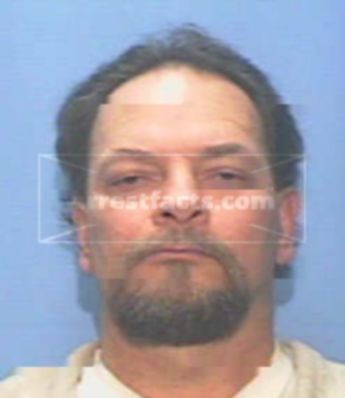 Richard Alan Sawyer