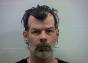 Jeffrey Jay Mason