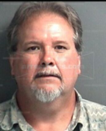 Joel Allen Wyatt