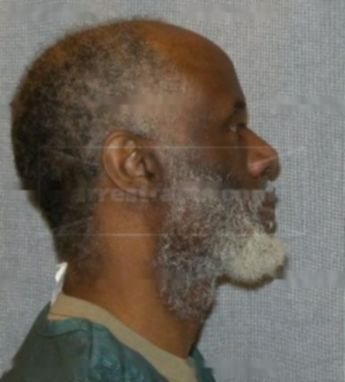 Eddie L Anthony