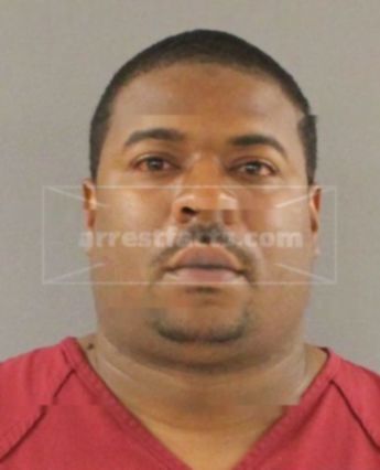 Michael Eugene Bradford