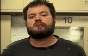 Clifford Rhett Elkins