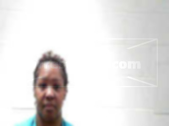 Sonya Marie Mccrary