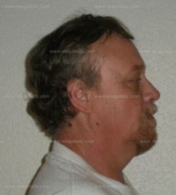 Aaron K Whitmire