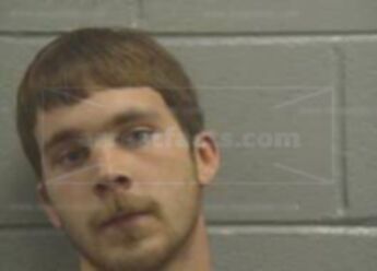James Mitchell Slagle