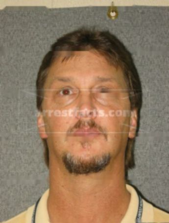 Jeffrey Pritchard
