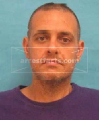 Thomas Bryan Davis