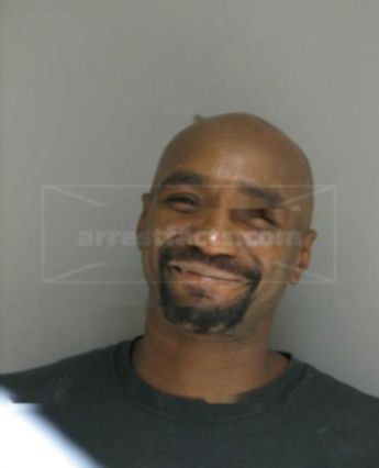Clarence S Taylor