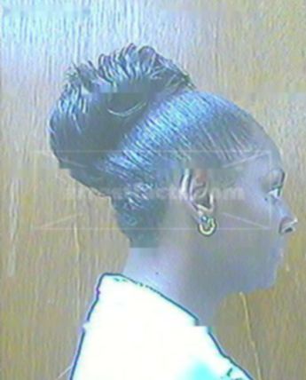 Tranisha P Durham
