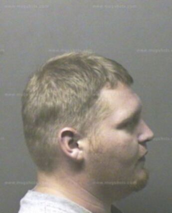 Shannon Ray Thomas