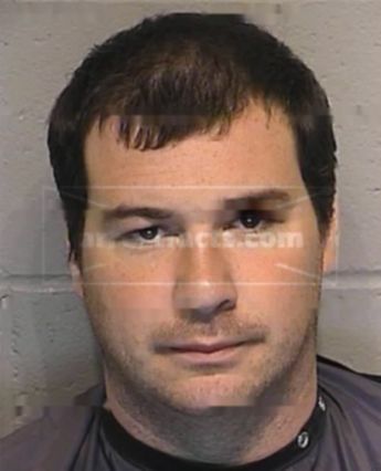 Scott Elliott Reinhardt