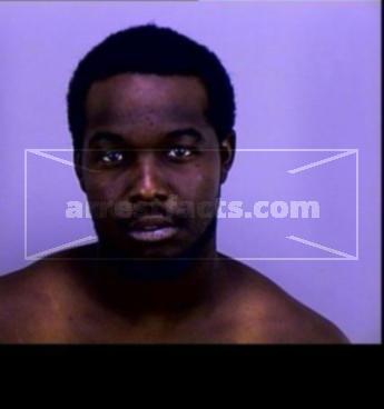 Mondrel Dewayne Lindsey