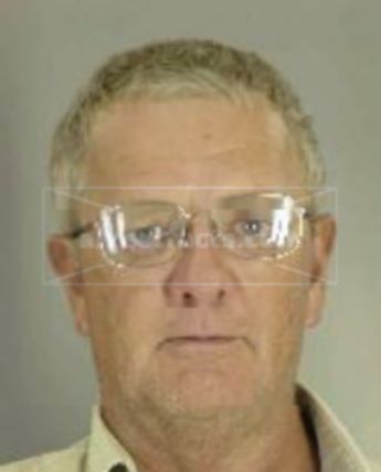 James Paul Richardson
