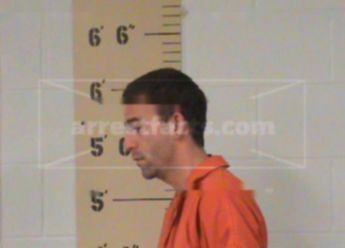 Billy Dean Burnett