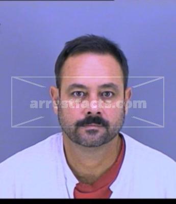 Stephen Wayne Hutchins