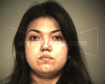 Carmen Edith Sifuentes