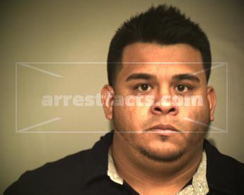 Elias Herrera Gomez