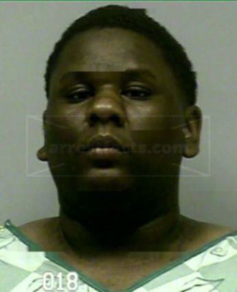 Kalen Raymar Hunt