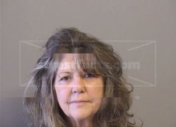 Lynda Kay Holt