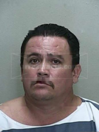 Juan German Sanchez Bermudez