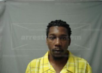 Terry Lee Gipson