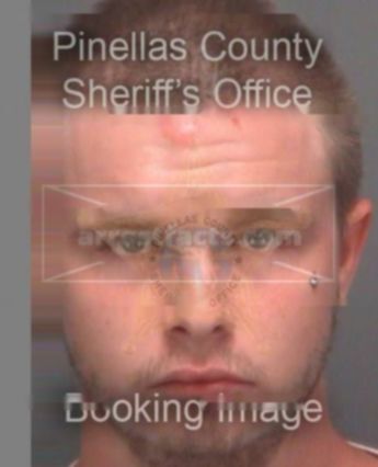 Zachary Jacob Gambrel