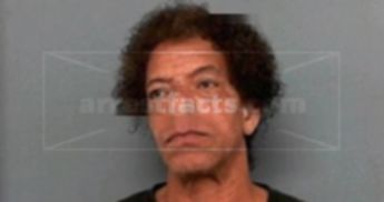 Floyd Wilson Jr.
