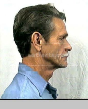 Donald R Wilson