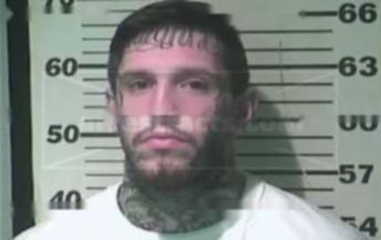 Nicholas Garrett Rettig