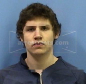 Andrew W. Cooper