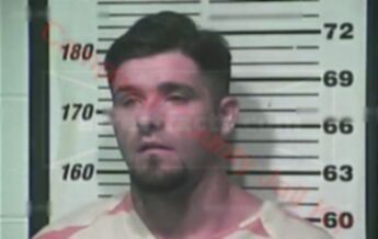 Randall Lee Ballman